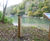 Large Magpost (MP-13) 11