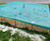 Large Square Timber Sandpit (CP-SQS) 1
