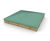 Large Square Timber Sandpit (CP-SQS) 4