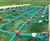 Embankment Products - timber and steel play equipment for slopes 10