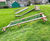 Embankment Products - timber and steel play equipment for slopes 6