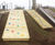 Embankment Products - timber and steel play equipment for slopes 5