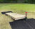 Embankment Products - timber and steel play equipment for slopes 11