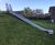 Stainless Steel Embankment Slide (RT-SSSE) 0