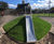 Stainless Steel Embankment Slide (RT-SSSE) 2