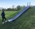 Stainless Steel Embankment Slide (RT-SSSE) 4