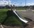 Stainless Steel Embankment Slide (RT-SSSE) 6