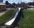Stainless Steel Embankment Slide (RT-SSSE) 3