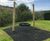 Junior Basket Swing (CP-JBS) 1