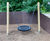 Junior Basket Swing (CP-JBS) 4