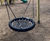 Junior Basket Swing (CP-JBS) 3