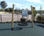 Junior Basket Swing (CP-JBS) 0