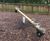 4 Person Seesaw - timber outdoor playground equipment for children 3