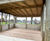 Large Timber Outdoor Play Shelter (CP-OPS) 3