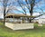 Large Timber Outdoor Play Shelter (CP-OPS) 2