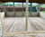 Large Timber Outdoor Play Shelter (CP-OPS) 5