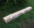 Natural Log Bench (CP-NLB) 1