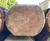 Natural Log Bench (CP-NLB) 5