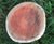 Rustic Log Stump Seats (CP-RLS) 4