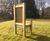 Storytelling Throne (CP-STT) 3