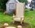 Storytelling Throne (CP-STT) 4