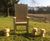 Storytelling Throne (CP-STT) 1