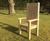 Storytelling Throne (CP-STT) 2