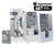 Hyprolyser® ART Adaptive Response Technology control software 1