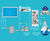 Hyprolyser® ART Adaptive Response Technology control software 3