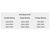 Skyline patent glazing system 17