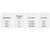 Skyline patent glazing system 18