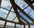 Rafterline patent glazing system for timber-framed roofs 0