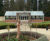 Rafterline patent glazing system for timber-framed roofs 4
