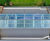 Heritage - lead-covered steel patent glazing system 5