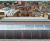 Heritage - lead-covered steel patent glazing system 4
