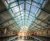 Heritage - lead-covered steel patent glazing system 3