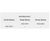 Heritage - lead-covered steel patent glazing system 10