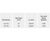 Heritage - lead-covered steel patent glazing system 11