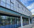 Skyline Box - patent glazing system 3