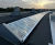 Skyline Box - patent glazing system 0