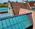 Skyline Box - patent glazing system 4