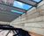 Skyline Box - patent glazing system 6