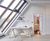 Skyline patent glazing system 3