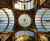 Traditional patent glazing system 0