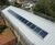 4Edge Pro patent glazing system 0