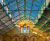 Roof glazing replacement - Victoria Baths, Manchester 3