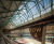 Roof glazing replacement - Victoria Baths, Manchester 7