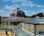 Roof glazing renewal - Pavilion Gardens, Buxton 2