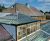 Roof glazing renewal - Pavilion Gardens, Buxton 6