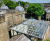 Roof glazing renewal - Pavilion Gardens, Buxton 3